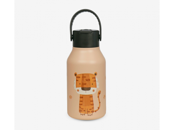 Termoláhev Mii 350 ml Runbott