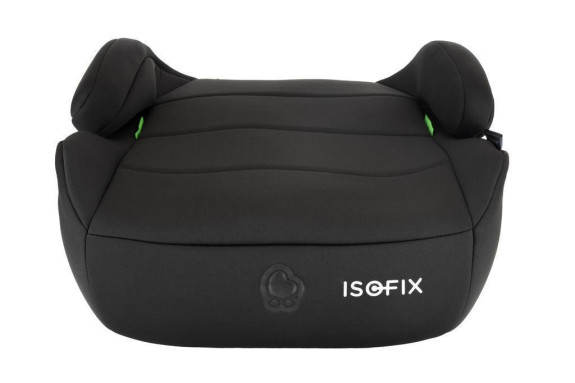 Sigi iFix podsedák 125 - 150 cm Bomimi