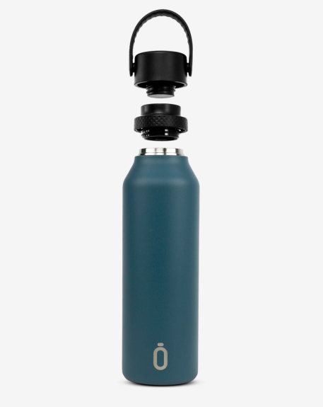Termoláhev Mii 600 ml Real Madrid