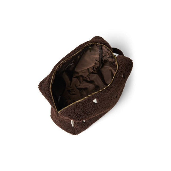 Toaletní taštička Teddy Toiletry Studio Noos
