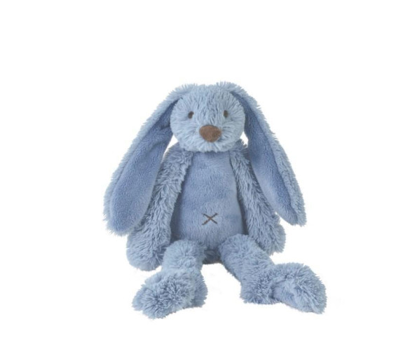 Králíček Richie 38 cm