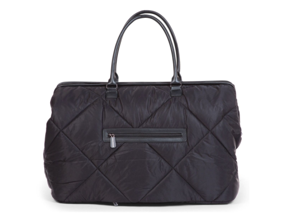 Přebalovací taška Mommy Bag Puffered Childhome