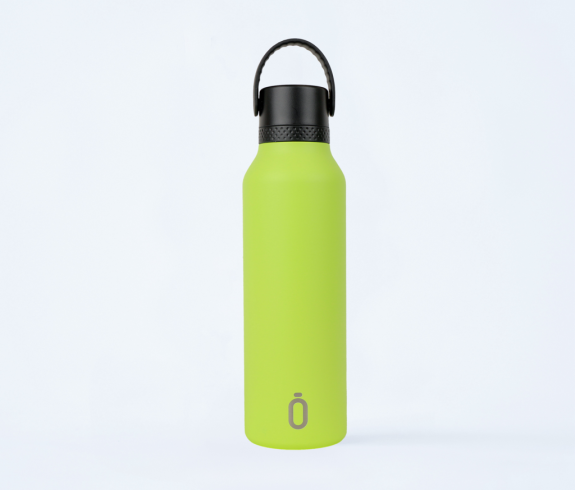 Termoláhev Mii 600 ml Runbott