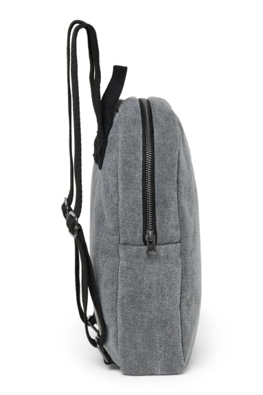 Denim Mini Backpack - batůžek Studio Noos
