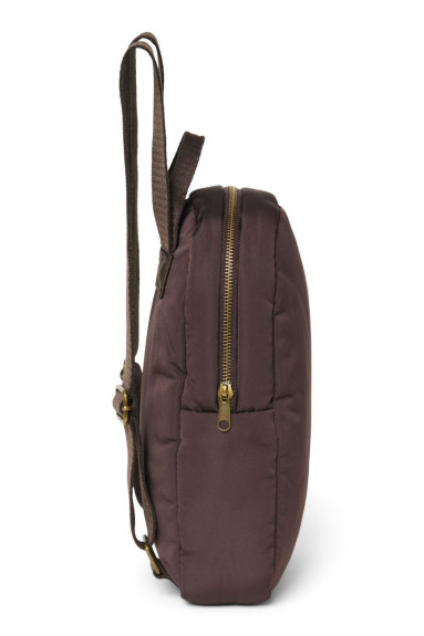 Puffy Mini Backpack - batůžek Studio Noos
