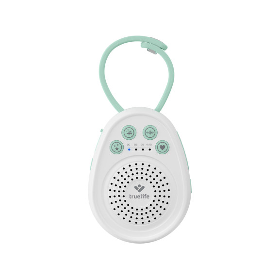 TrueLife BabyTone S3