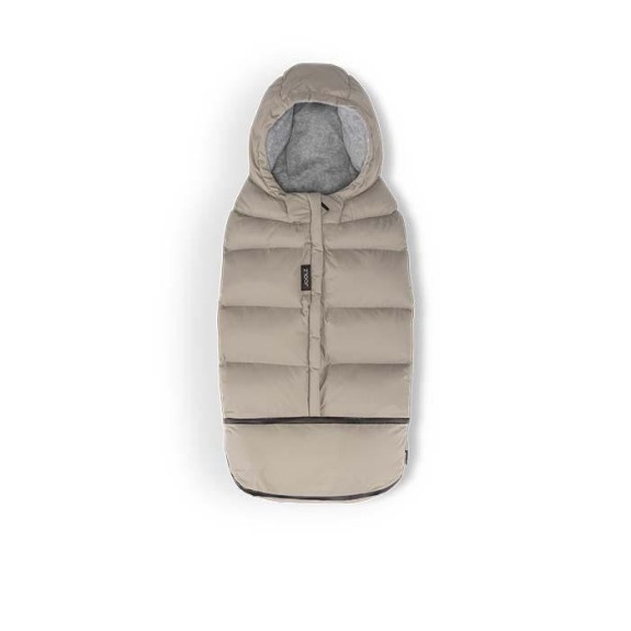 Fusak PUFFER Joolz