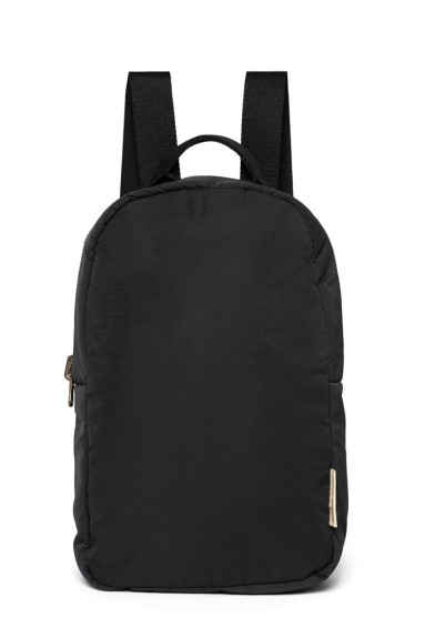Puffy Mini Backpack - batůžek Studio Noos