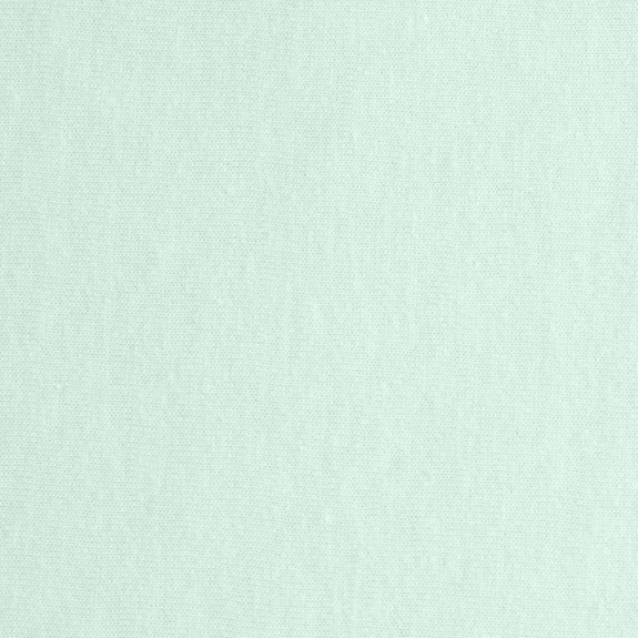 Nepromokavé prostěradlo jersey 60 x 120 cm Babymatex
