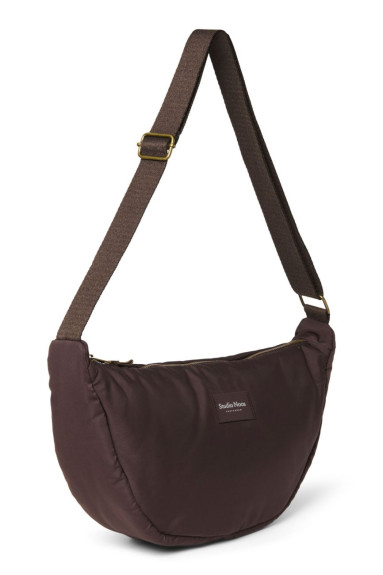 Puffy Fanny pack kabelka Studio Noos