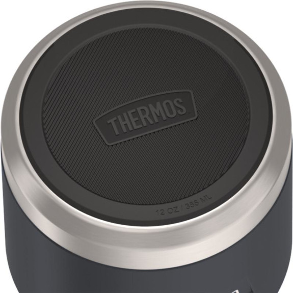 Dětská termoska na jídlo s lžící 355 ml Thermos