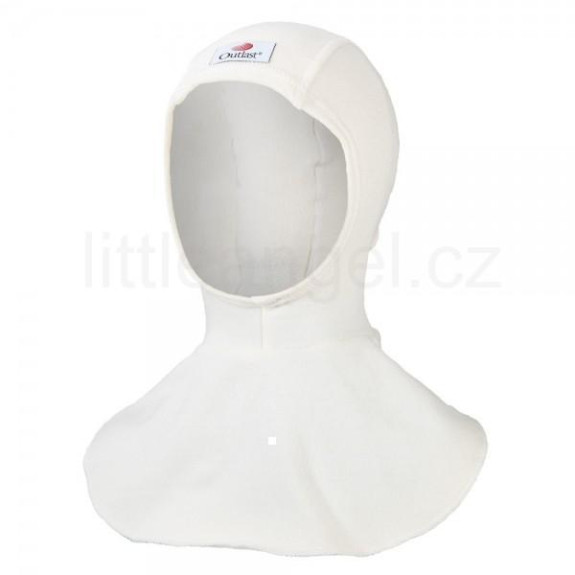 Kukla ANGEL - Outlast® Vel. 1 (36-38 cm)