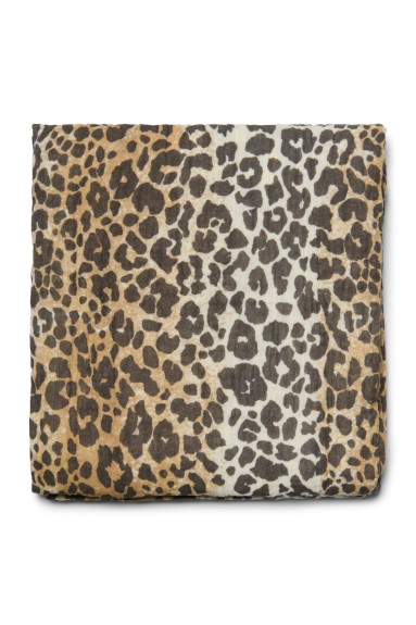 Swaddle zavinovačka Print Large Studio Noos