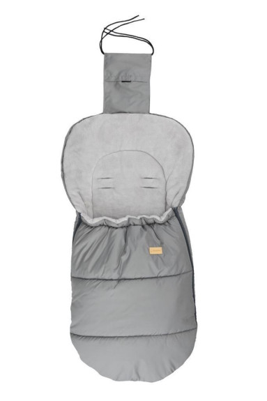 Bomimi Flint Premium fusak 100 cm