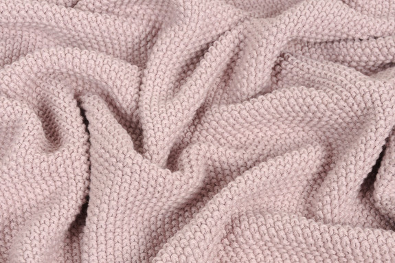 Bavlněná dětská deka Tully 80 x 100 cm Babymatex