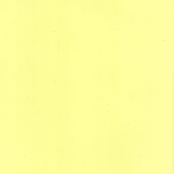 Prostěradlo do kočárku 75 x 35 cm Jersey Česká výroba