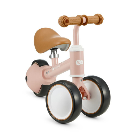 Odrážedlo Cutie Kinderkraft