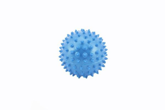 Masážní antistresový míč/míček 7cm