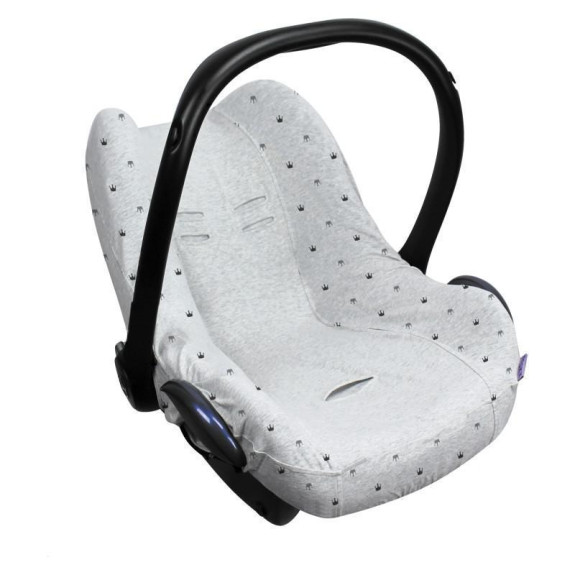 Potah na autosedačku Seat Dooky Cover 0 m+