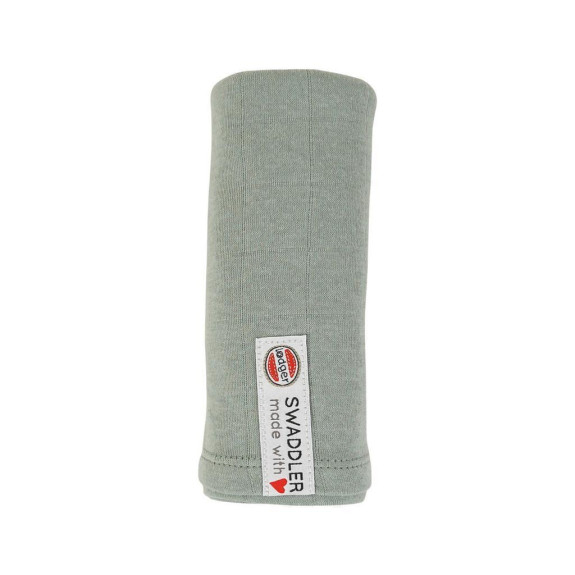 Swaddler Látková plenka Tribe Lodger 70 x 70 cm