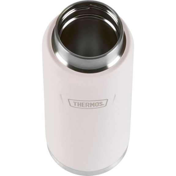Dětská termoska s výklopným brčkem 530 ml Thermos