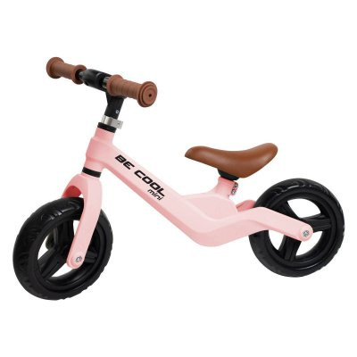 Odrážedlo Free2Move Be Cool Mini Freeon