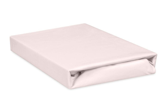 Nepromokavé prostěradlo jersey 70 x 140 cm Babymatex