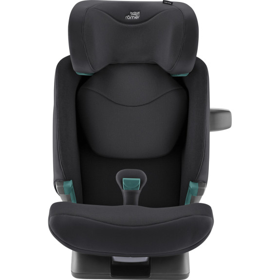 Autosedačka Safefix Britax