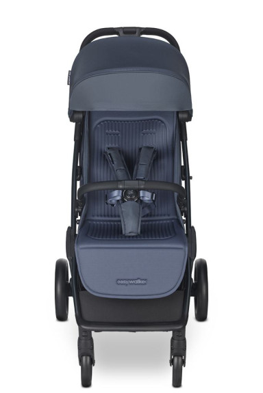 Sportovní kočárek Jackey XL NXT Easywalker