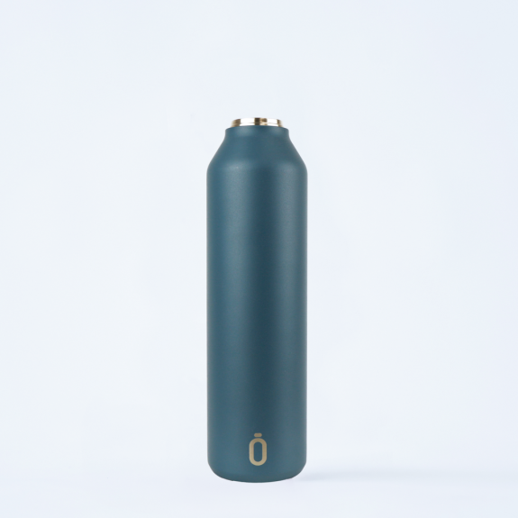 Termoláhev Mii 1000 ml Runbott