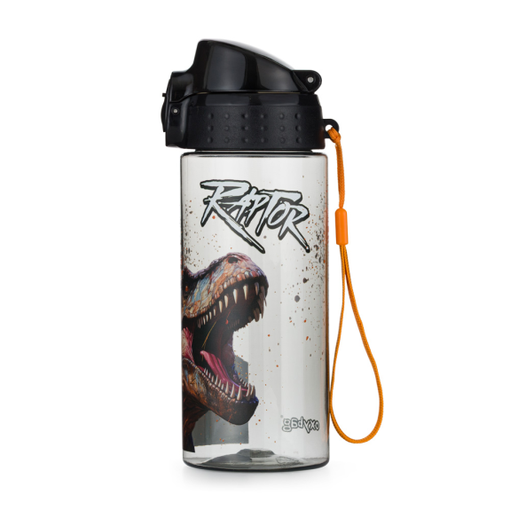 Láhev Oxy Click 500 ml