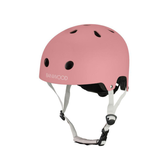 Dětská přilba 50 - 54 cm Banwood Eco