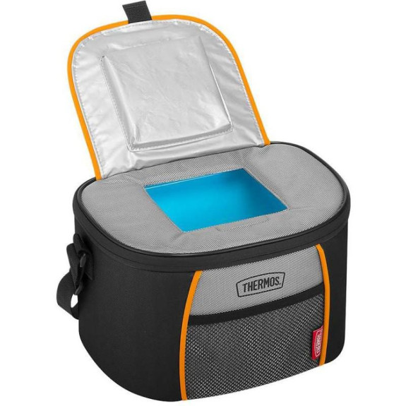 Bezešvá termotaška Element 5, 5 l Thermos