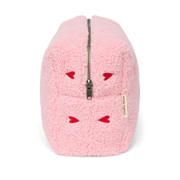 Toaletní taštička Teddy Toiletry Studio Noos
