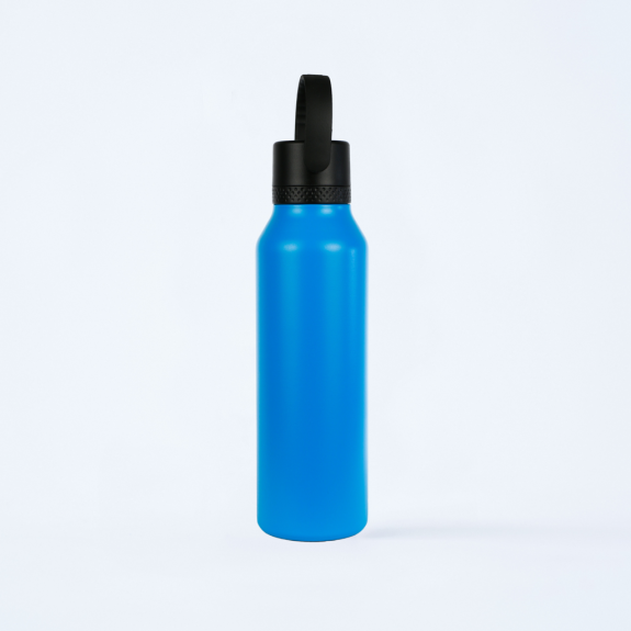 Termoláhev Mii 600 ml Runbott