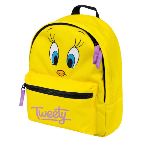 Předškolní batoh Tweety Baagl