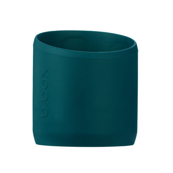 Silikonový chránič pro termolahev 690 ml B.box