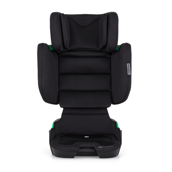 Autosedačka Flex Pro i-Size Air 100-150 cm (15-36 kg) Petite & Mars