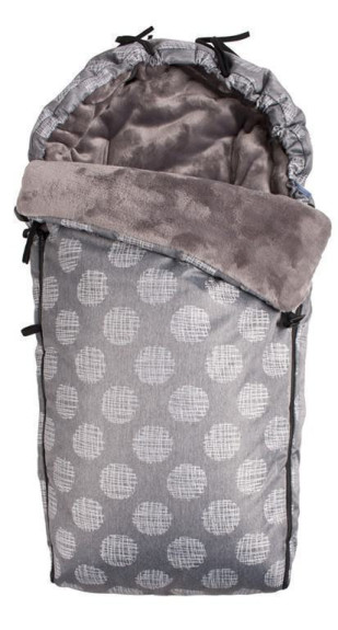 Spací pytel Cocoon BabyMatex