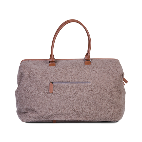 Přebalovací taška Mommy Bag Childhome