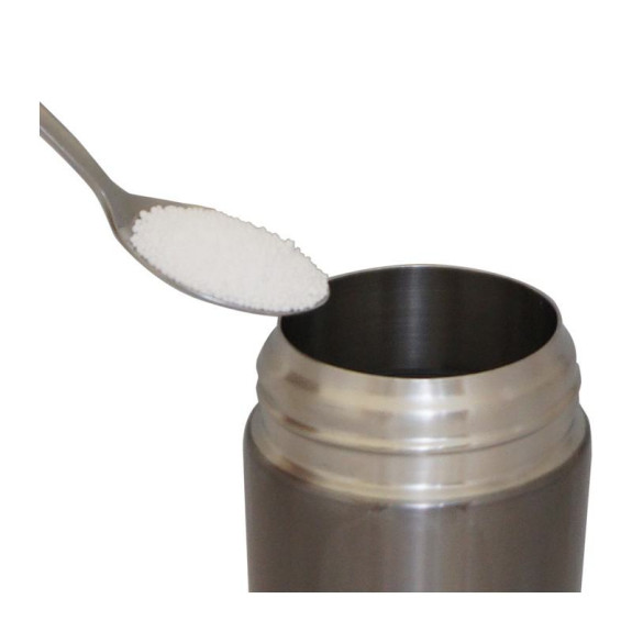 Čistící přípravek pro termosky, termohrnky a termokonvice Thermos