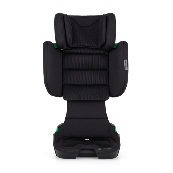 Autosedačka Flex Pro i-Size Air 100-150 cm (15-36 kg) Petite & Mars