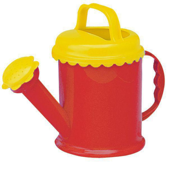 Androni Konvička 1,2 l