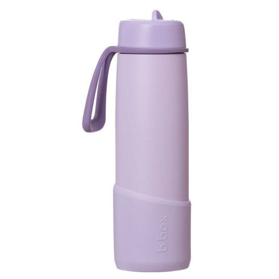 Silikonový chránič pro termolahev 690 ml B.box
