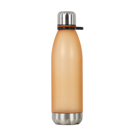 Láhev Oxy BoLT 700 ml Pastelini