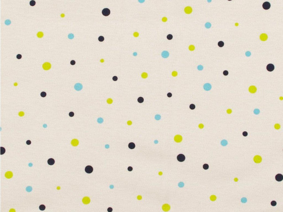 Dětská merino deka bio 70x100 cm