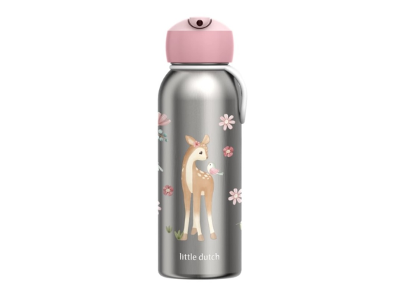 Termoláhev 350 ml Little Dutch