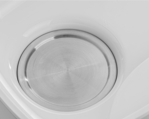 Sterilizátor elektrický se sušením Cleo KikkaBoo