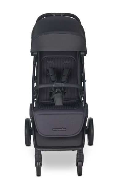 Sportovní kočárek Jackey XL NXT Easywalker