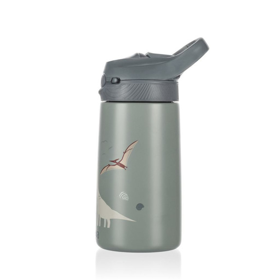 Termoska na pití sport 400 ml Zopa